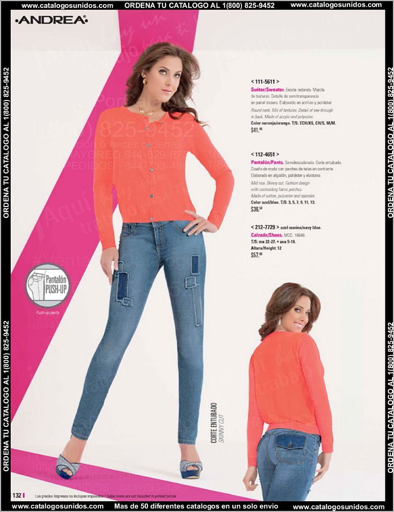 Vestir Exterior_Page_132